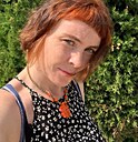 Наташа, 46 лет