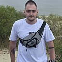 Александр, 23 года
