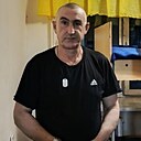 Валерий, 50 лет
