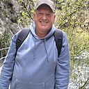 Игорь, 66 лет
