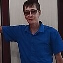 Дамир, 40 лет