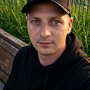 Артем, 29 лет
