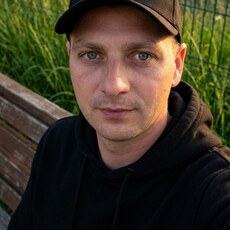 Фотография мужчины Артем, 29 лет из г. Партизанск