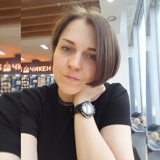 Фотография девушки Людмила, 43 года из г. Пятигорск