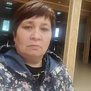 Елена, 49 лет