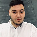 Paul, 38 лет