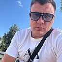 Артем, 27 лет
