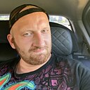 Андрей, 34 года