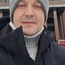Константин, 35 лет