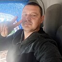 Сергей, 34 года