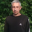 Денис, 37 лет