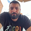 Раш, 37 лет