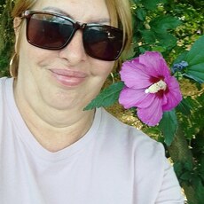 Фотография девушки Галина, 53 года из г. Тихорецк