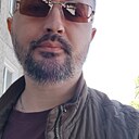 Николай, 37 лет