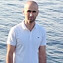 Зидан, 37 лет