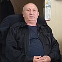 Сергей, 56 лет