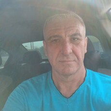 Фотография мужчины Алексей, 53 года из г. Тольятти