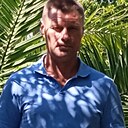 Слава, 44 года