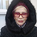Татьяна, 65 лет