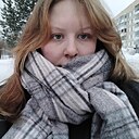 Ася, 21 год