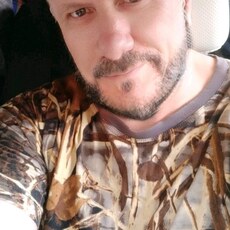 Сергей, 47 из г. Омск.