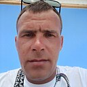 Алексей, 37 лет