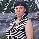 Ирина, 43 года