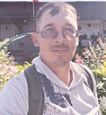 Иван, 38 лет