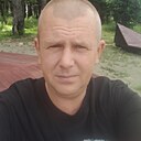 Дима, 38 лет