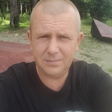 Фотография мужчины Дима, 38 лет из г. Кировград