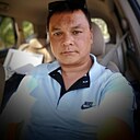 Николай, 49 лет