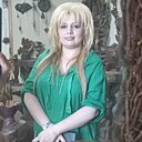 Cogdiana, 42 года