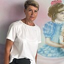 Светлана, 57 лет