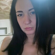 Фотография девушки Sweet Peach, 35 лет из г. Запорожье