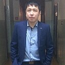 Александр, 30 лет