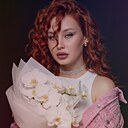 Дарья, 23 года