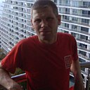 Сергей, 43 года