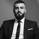 Жалил, 34 года