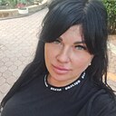 Инна, 44 года