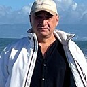 Рамиль, 48 лет