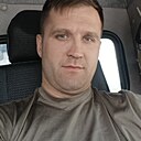 Игорь, 33 года