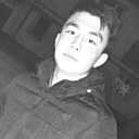 Вадим, 28 лет