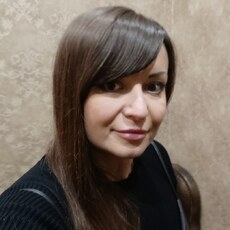 Фотография девушки Юлия, 39 лет из г. Таганрог