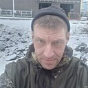Геннадий, 45 лет