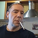 Николай, 44 года