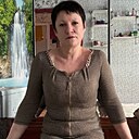 Оксана, 48 лет
