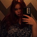 Сеня, 18 лет