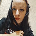 Natalia, 22 года