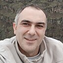 Саш, 39 лет