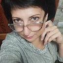Елена, 45 лет